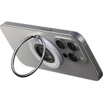 Joyroom JR-ZS383 Magsafe Magnetic Phone Holder - Black - (JR-ZS383_black)