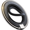Joyroom JR-ZS383 Magsafe Magnetic Phone Holder - Black - (JR-ZS383_black)