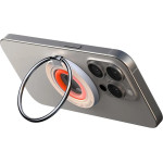 Joyroom JR-ZS383 Magsafe Magnetic Phone Holder - Orange - (JR-ZS383_orange)
