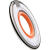 Joyroom JR-ZS383 Magsafe Magnetic Phone Holder - Orange - (JR-ZS383_orange)