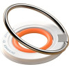 Joyroom JR-ZS383 Magsafe Magnetic Phone Holder - Orange - (JR-ZS383_orange)