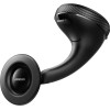 Joyroom JR-ZS406 Magnetic Car Holder For Windshield / Cockpit - Black - (JR-ZS406_W)
