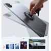 Joyroom Magnetic Phone Holder For Dashboard Gray (JR-ZS311) - (JR-ZS311-dash)