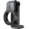 Joyroom Magnetic Phone Travel Holder - Black - (JR-ZS365)
