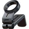 Joyroom Magnetic Phone Travel Holder - Black - (JR-ZS365)