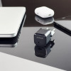 Joyroom Mini Charger Usb C 20W Pd JR-TCF02 - Black - (JR-TCF02B)