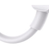 Joyroom Multi-Color Series A14 Lightning / USB-A 2.4A 1.2 m Cable - White - (S-AL012A141W)