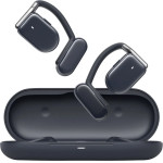 Joyroom Openfree JR-OE2 Tws Wireless Headphones - Dark Blue - (Joyroom Openfree JR-OE2 Open-Ear True Wireless Headphones Dark blue)