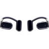 Joyroom Openfree JR-OE2 Tws Wireless Headphones - Dark Blue - (Joyroom Openfree JR-OE2 Open-Ear True Wireless Headphones Dark blue)
