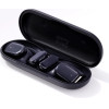 Joyroom Openfree JR-OE2 Tws Wireless Headphones - Dark Blue - (Joyroom Openfree JR-OE2 Open-Ear True Wireless Headphones Dark blue)