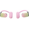 Joyroom Openfree JR-OE2 Tws Wireless Headphones - Pink - (Joyroom Openfree JR-OE2 Open-Ear True Wireless Headphones Pink)