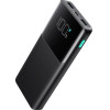 Joyroom Powerbank 25W 10000mAh - Black - (JR-PBF20)
