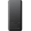 Joyroom Powerbank 25W 10000mAh - Black - (JR-PBF20)