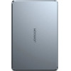 Joyroom Powerbank JR-PBM08 Pro 10000mAh ultra-Thin - Gray - (JR-PBM08 Pro_Grey)
