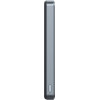 Joyroom Powerbank JR-PBM08 Pro 10000mAh ultra-Thin - Gray - (JR-PBM08 Pro_Grey)