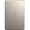 Joyroom Powerbank JR-PBM08 Pro 10000mAh ultra-Thin - Titanium - (JR-PBM08 Pro_Titanium)