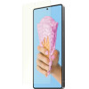 PanzerGlass All-in-One Ultra-Wide Fit Tempered Glass for Samsung Galaxy S25 Ultra - (PAN001094-0)