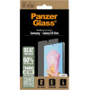 PanzerGlass All-in-One Ultra-Wide Fit Tempered Glass for Samsung Galaxy S25 Ultra - (PAN001094-0)