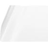 PanzerGlass Antibacterial GraphicPaper foil with a glare filter for iPad Air 12.9 2024 / iPad Pro 12.9 2024 - (PAN000700-0)