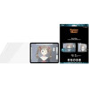 PanzerGlass Antibacterial GraphicPaper foil with a glare filter for iPad Pro 11 2018 / 2020 / 2021 / iPad Air 2020 - (PAN000226-0)
