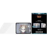 PanzerGlass Antibacterial GraphicPaper foil with a glare filter for iPad Pro 11 2018 / 2020 / 2021 / iPad Air 2020 - (PAN000226-0)