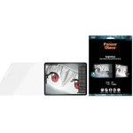 PanzerGlass Antibacterial GraphicPaper foil with a glare filter for iPad Pro 12.9 2018 / 2020 / 2021 - (PAN000227-0)