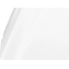 PanzerGlass Antibacterial GraphicPaper foil with a glare filter for iPad Pro 12.9 2018 / 2020 / 2021 / 2022 - (PAN000730-0)