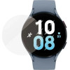 PanzerGlass Antibacterial Screen Protector for Samsung Galaxy Watch Classic 5 44 mm - (PAN000416-0)