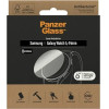 PanzerGlass Antibacterial Screen Protector for Samsung Galaxy Watch Classic 5 44 mm - (PAN000416-0)