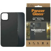 PanzerGlass Biodegradable Case for iPhone 14 Plus / 15 Plus - black - (PAN000429-0)