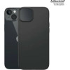 PanzerGlass Biodegradable Case for iPhone 14 Plus / 15 Plus - black - (PAN000429-0)