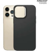 PanzerGlass Biodegradable Case for iPhone 14 Pro Max - black - (PAN000430-0)