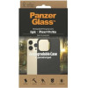 PanzerGlass Biodegradable Case for iPhone 14 Pro Max - black - (PAN000430-0)