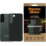 PanzerGlass Biodegradable Case for Samsung Galaxy S22+ - black - (PAN000346-0)