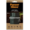PanzerGlass Biodegradable Case for Samsung Galaxy S22+ - black - (PAN000346-0)