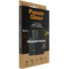 PanzerGlass Biodegradable Case for Samsung Galaxy S22+ - black - (PAN000346-0)