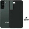 PanzerGlass Biodegradable Case for Samsung Galaxy S22+ - black - (PAN000346-0)