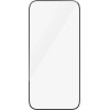 PanzerGlass Bundle 3in1 iPhone 16 Plus 6.7 D3O Hardcase + Screen Protector UWF+ Lens B1293+2863+1283 - (PAN000880-0)