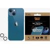 PanzerGlass Camera Protector for iPhone 13 / 13 mini - (PAN000356-0)