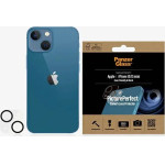 PanzerGlass Camera Protector for iPhone 13 / 13 mini - (PAN000356-0)