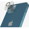 PanzerGlass Camera Protector for iPhone 13 / 13 mini - (PAN000356-0)