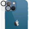 PanzerGlass Camera Protector for iPhone 13 / 13 mini - (PAN000356-0)