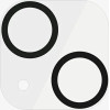 PanzerGlass Camera Protector for iPhone 13 / 13 mini - (PAN000356-0)