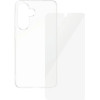 PanzerGlass CARE by Fashion 2in1 Case + Glass for Samsung Galaxy A36 5G - (PAN000988-0)