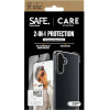 PanzerGlass CARE by Fashion 2in1 Case + Glass for Samsung Galaxy A36 5G - (PAN000988-0)