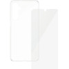 PanzerGlass CARE by Fashion 2in1 Case+Glass for Samsung Galaxy A26 5G - transparent - (PAN000996-0)