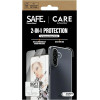 PanzerGlass CARE by Fashion 2in1 Case+Glass for Samsung Galaxy A26 5G - transparent - (PAN000996-0)