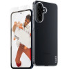 PanzerGlass CARE by Fashion 2in1 Case+Glass for Samsung Galaxy A56 5G - transparent - (PAN000989-0)