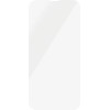 PanzerGlass CARE by Fashion 3in1 Protective Set Case+Glass+Lens for iPhone 16e - transparent - (PAN001121-0)
