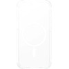 PanzerGlass CARE by Fashion 3in1 Protective Set Case+Glass+Lens for iPhone 16e - transparent - (PAN001121-0)
